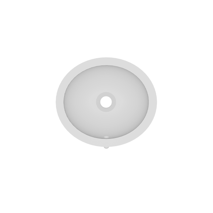 F11104