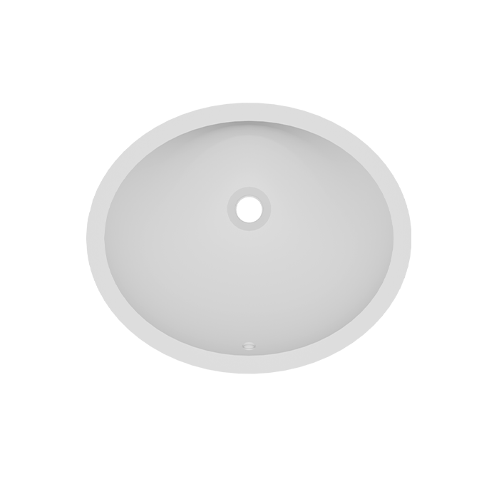 F16135 specifications