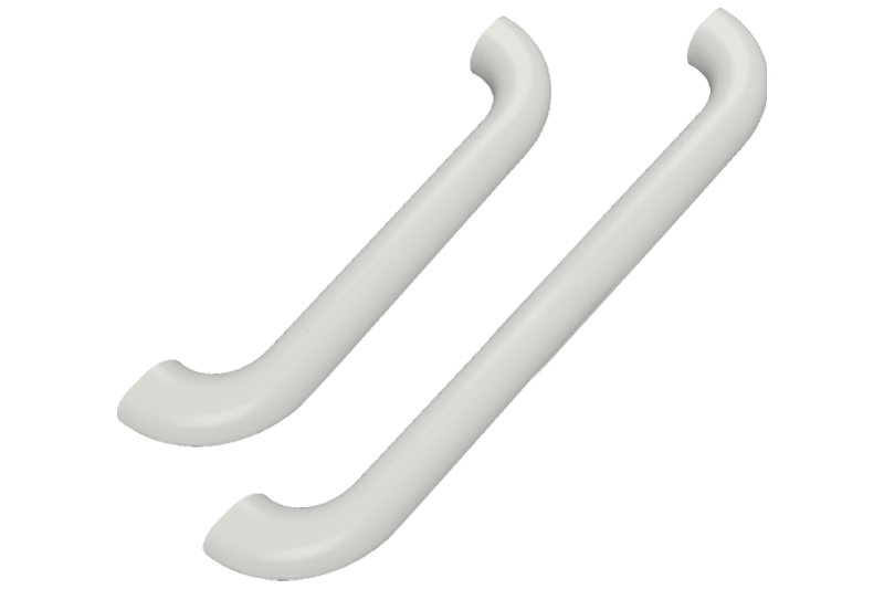 Grab Bars